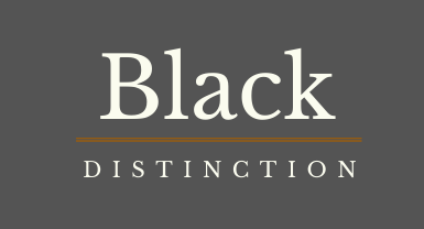 Black Distinction